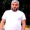 Знакомства: Сергей, 40 лет, Тверь