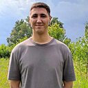 Знакомства: Михаил, 29 лет, Алатырь