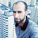 Знакомства: Азим, 39 лет, Дербент