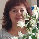 Знакомства: Жанна, 49 лет, Залари