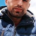 Знакомства: Ахмед, 34 года, Усть-Илимск