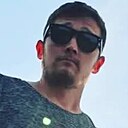 Знакомства: Ильдар, 30 лет, Нефтекамск