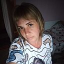 Знакомства: Наталья, 40 лет, Новороссийск