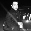 Знакомства: Артру, 29 лет, Брянск