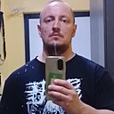 Знакомства: Евгений, 36 лет, Ростов-на-Дону