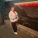 Знакомства: Зарема, 52 года, Бутурлиновка