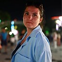 Знакомства: Наталья, 30 лет, Костомукша