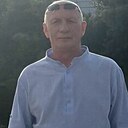 Знакомства: Дмитрий, 55 лет, Старая Русса