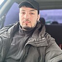 Знакомства: Али, 26 лет, Выборг