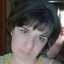 Знакомства: Юля, 43 года, Жлобин