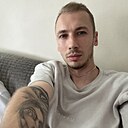 Знакомства: Артем, 30 лет, Могилев