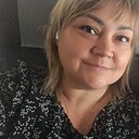 Знакомства: Лена, 47 лет, Березники