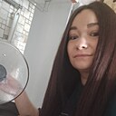 Знакомства: Inna, 36 лет, Анжеро-Судженск