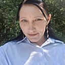 Знакомства: Раиса, 33 года, Куйтун