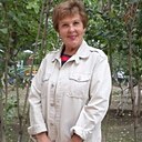Знакомства: Наталья, 66 лет, Орск