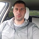 Знакомства: Игорь, 37 лет, Пенза