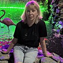 Знакомства: Наталья, 63 года, Павлоград