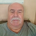 Знакомства: Александр, 67 лет, Москва