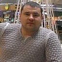 Знакомства: Александр, 40 лет, Белогорск (Крым)