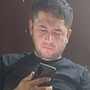 Знакомства: Альберт, 32 года, Тейково