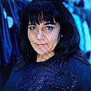 Знакомства: Алина, 51 год, Александров