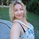 Знакомства: Елена, 36 лет, Луганск