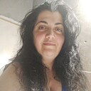 Знакомства: Богиня, 36 лет, Абинск
