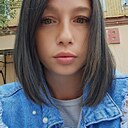 Знакомства: Валентина, 30 лет, Агинское