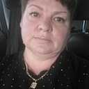 Знакомства: Татьяна, 41 год, Аткарск