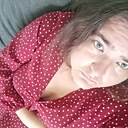 Знакомства: Thesmileoffate, 32 года, Калининград