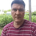 Знакомства: Николай, 43 года, Ухта