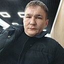 Знакомства: Линар, 33 года, Белебей