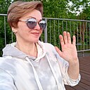 Знакомства: Наталья, 50 лет, Удомля