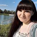 Знакомства: Alya, 37 лет, Черемхово