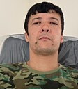 Знакомства: Ахрор, 37 лет, Талдом