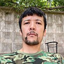 Знакомства: Ахрор, 37 лет, Талдом