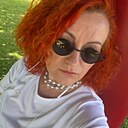 Знакомства: Елена, 53 года, Ростов-на-Дону