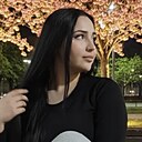Знакомства: Кристина, 35 лет, Ногинск