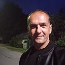 Знакомства: Максим, 50 лет, Опочка