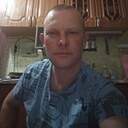 Знакомства: Алексей, 38 лет, Тугулым