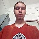 Знакомства: Данил, 20 лет, Балашов