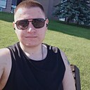 Знакомства: Oleg, 24 года, Красноярск