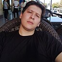 Знакомства: Алекс, 26 лет, Коканд