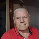 Знакомства: Олег, 60 лет, Петропавловск
