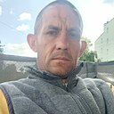 Знакомства: Вова, 44 года, Легионово