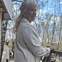 Знакомства: Ирина, 56 лет, Асбест