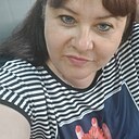 Знакомства: Елена, 47 лет, Усть-Лабинск