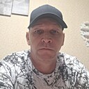 Знакомства: Евгений, 46 лет, Белокуриха