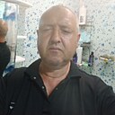 Знакомства: Михаил, 48 лет, Новопокровская