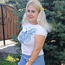 Знакомства: Танюша, 40 лет, Красноград